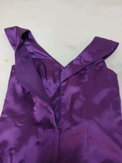 Vestido de fiesta - miniatura 3
