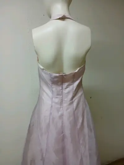 Vestido de fiesta - miniatura 4