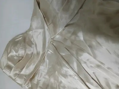 Vestido de fiesta - miniatura 2