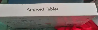 Tablet Android 13 Touch 7 2GB RAM 32GB ROM - miniatura 3