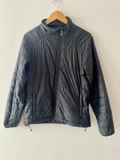 Parka Caterpillar mujer M - miniatura 1