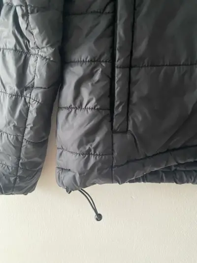 Parka Caterpillar mujer M - miniatura 4