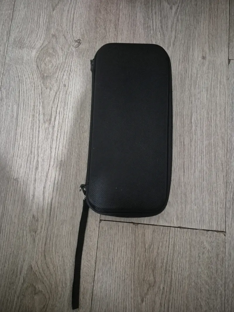 Funda rígida para Nintendo Switch - 3