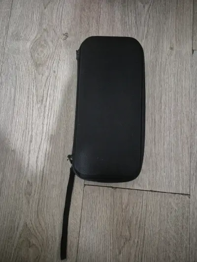 Funda rígida para Nintendo Switch - miniatura 3