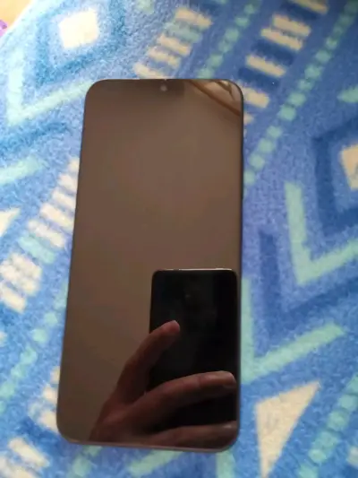 Redmi 15C 4G - miniatura 1