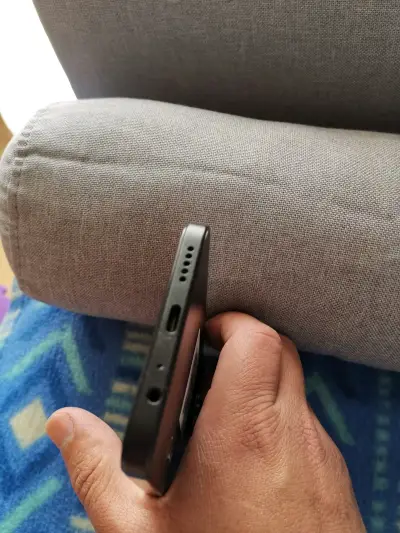Redmi 15C 4G - miniatura 5