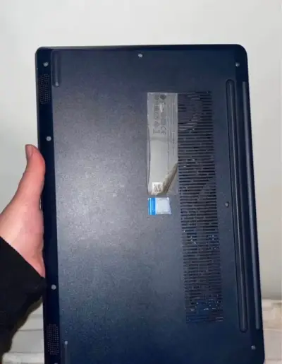LEVONO IDEAPAD3 - miniatura 2