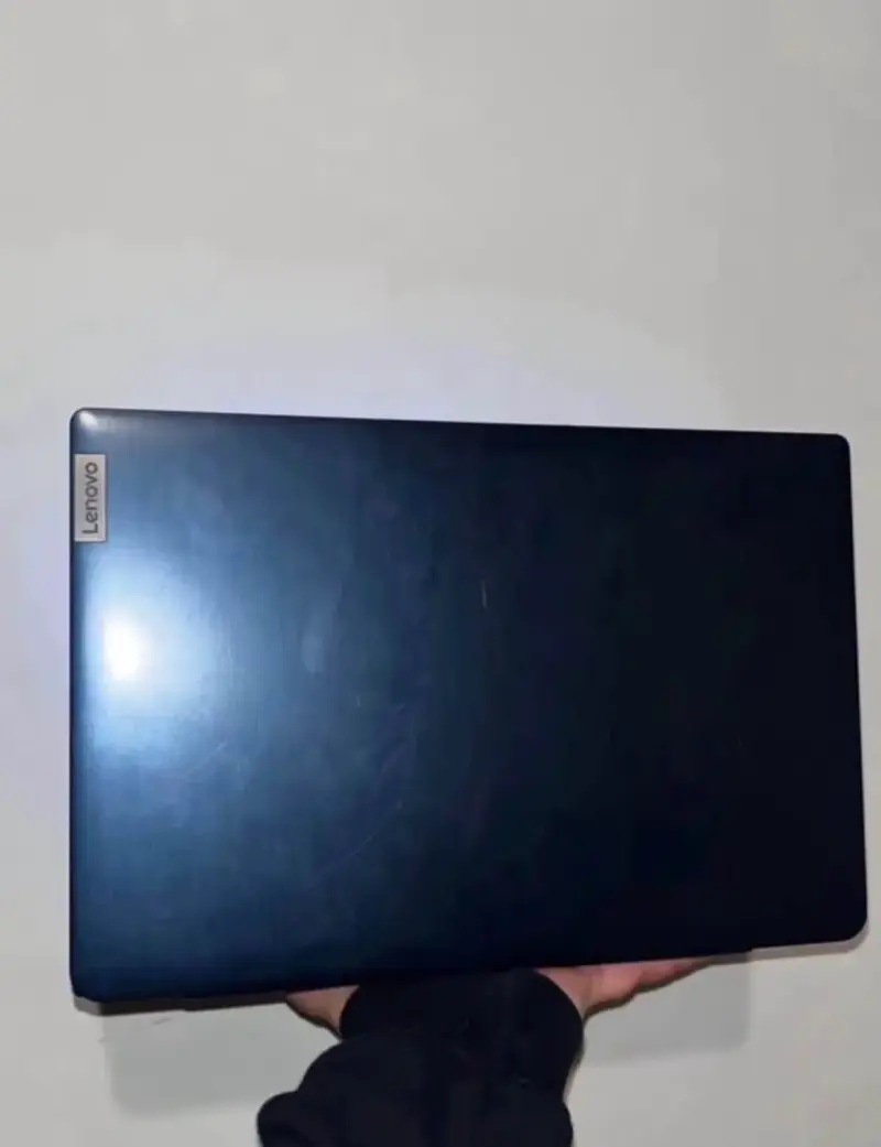 LEVONO IDEAPAD3 - 3