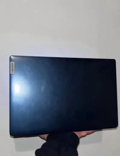 LEVONO IDEAPAD3 - miniatura 3
