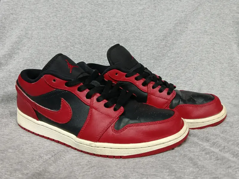 Zapatillas deportivas Nike Air Jordan - 1
