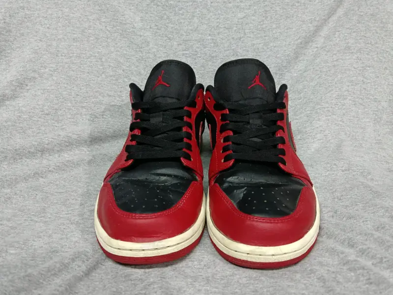 Zapatillas deportivas Nike Air Jordan - 2