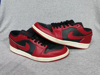 Zapatillas deportivas Nike Air Jordan - miniatura 5