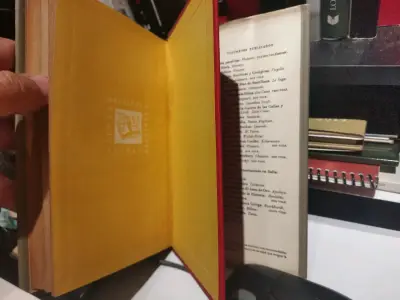 Libro Ensayos Completos de Montaigne - miniatura 5