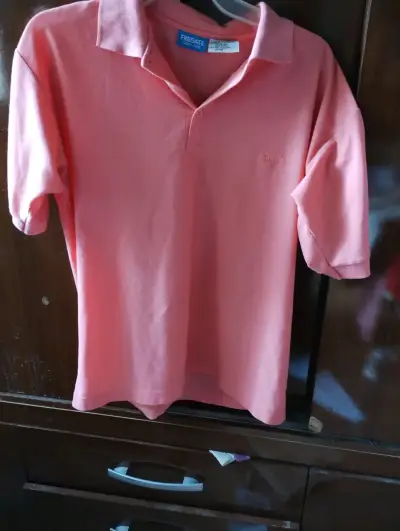 Polera Polo Fregate para Hombre - miniatura 1