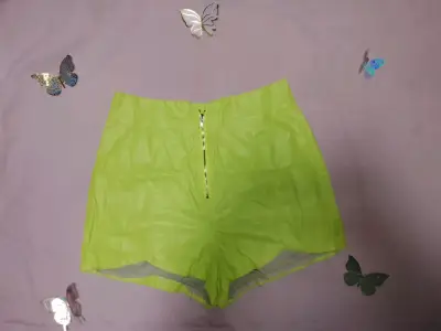 Body de manga larga tie-dye colorido - miniatura 3