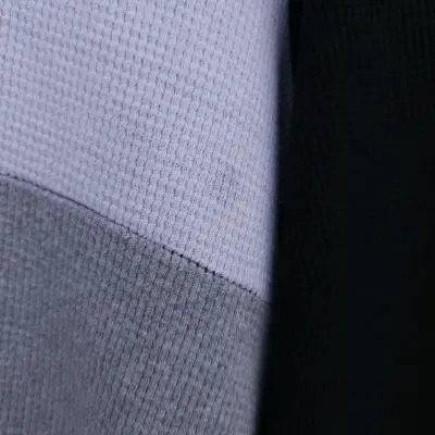 Polera con capucha Rocawear - miniatura 4