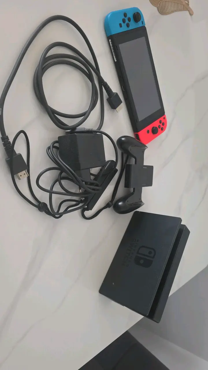Vendido · Pokémon GO Plus+ | Pulga