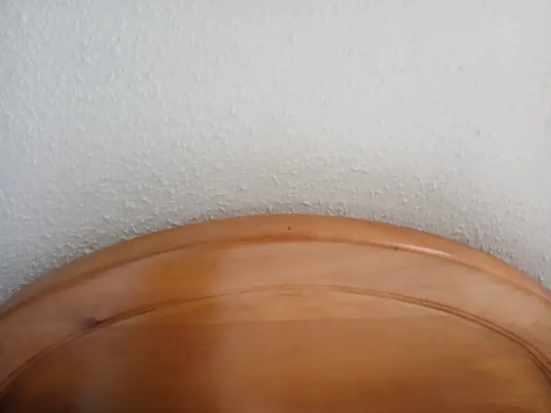 Cama individual de madera con colchón nuevo sin us