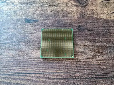 Procesador AMD Sempron LE-1100 - miniatura 2