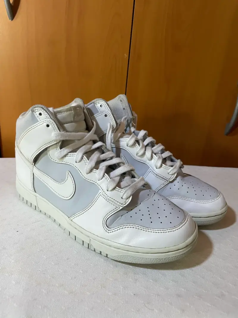Zapatillas Nike
