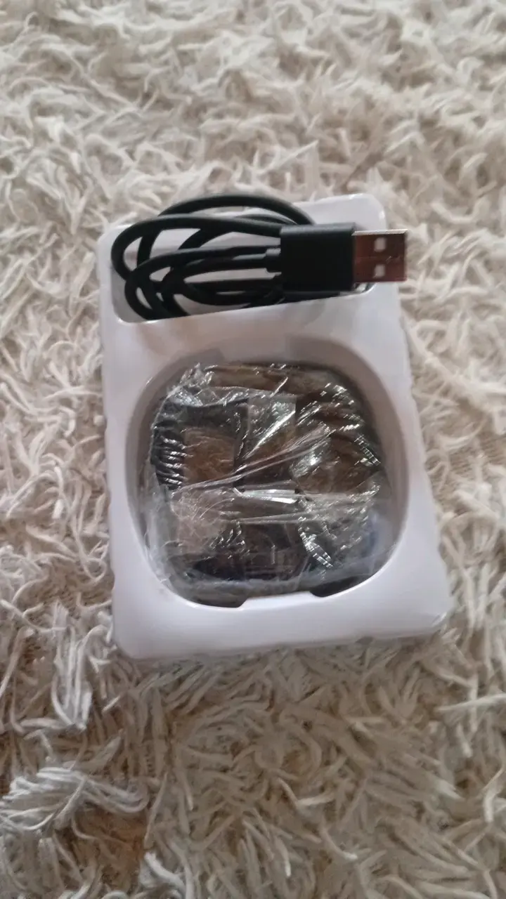 Auriculares Inalámbricos Acer OHR817 - 2