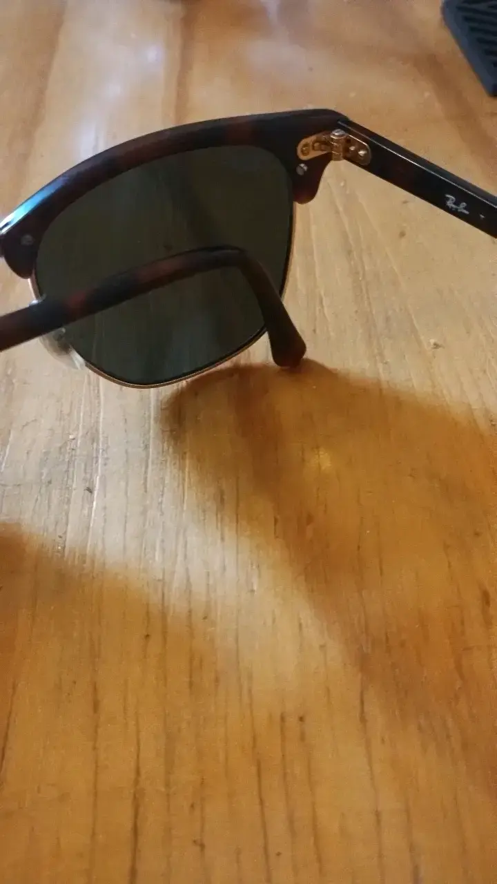 Ray-ban originales - 4