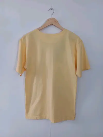 Polera mujer Disney, talla M, como nueva - miniatura 3
