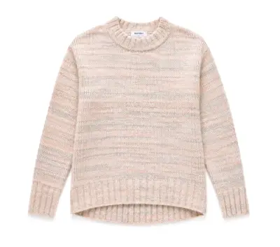 Sweater Old Navy - miniatura 2