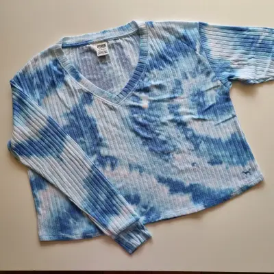 Polera PINK - miniatura 2