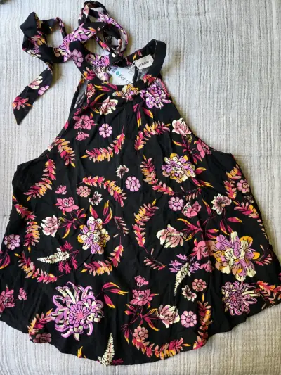 Blusa Umbrale - miniatura 2