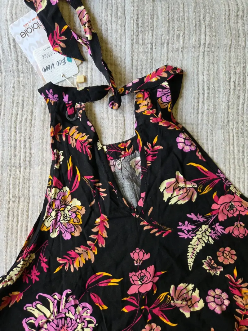Blusa Umbrale - 4