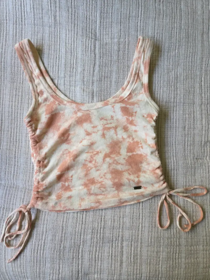 Top Umbrale - 2