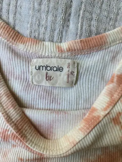 Top Umbrale - miniatura 4