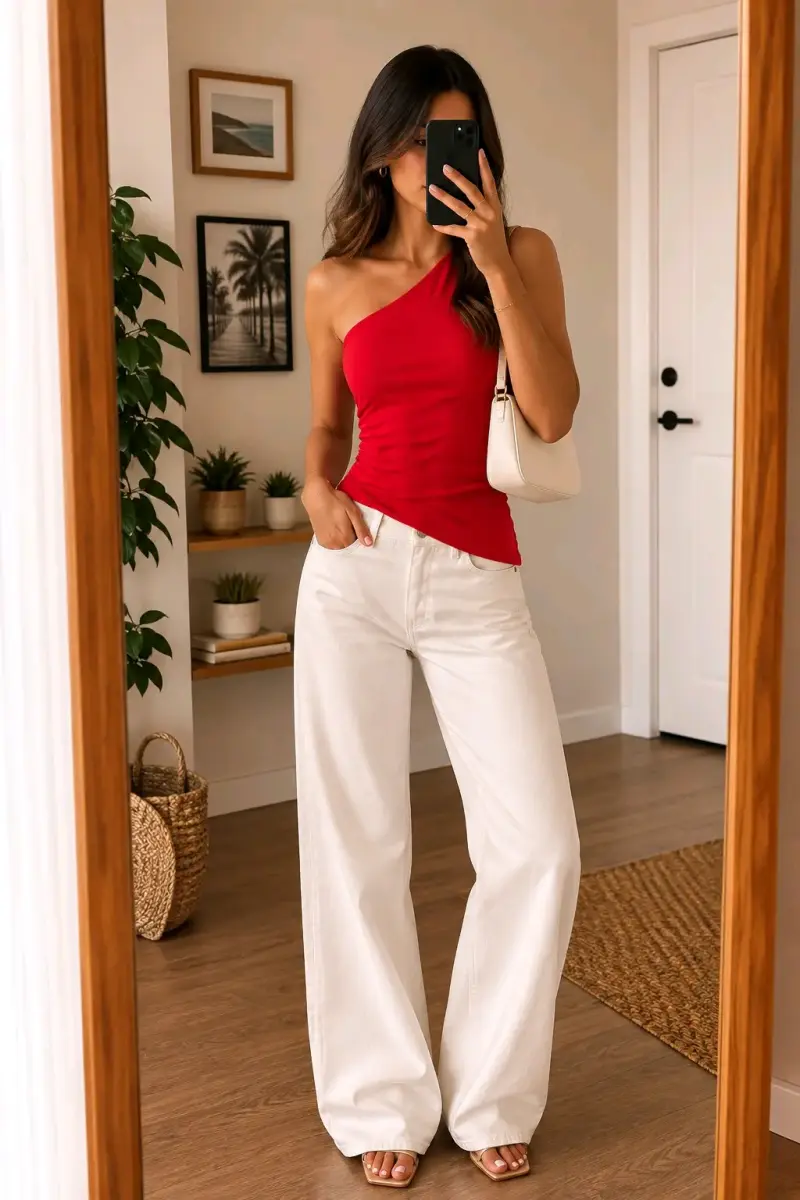 Polera Alaniz