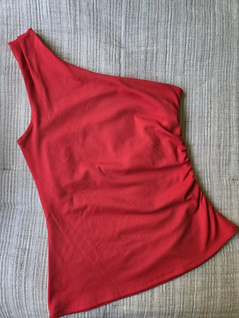Polera Alaniz - 2