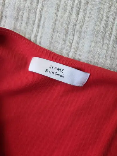 Polera Alaniz - miniatura 3