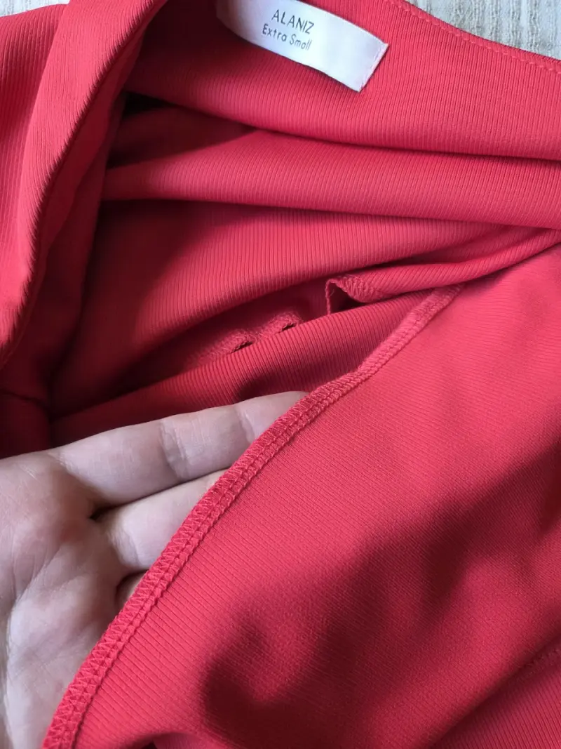 Polera Alaniz - 4