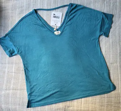 Polera Umbrale - miniatura 2