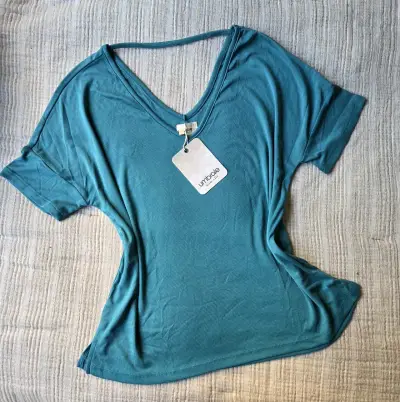 Polera Umbrale - miniatura 4