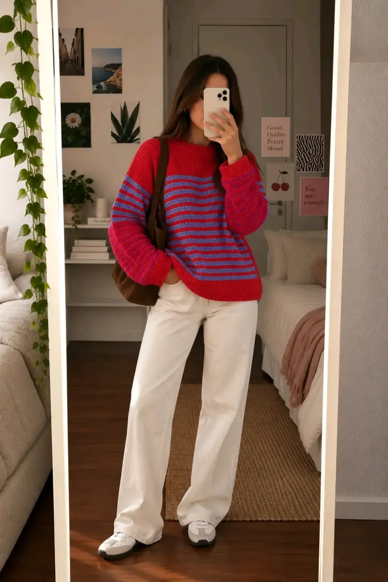 Sweater Esprit