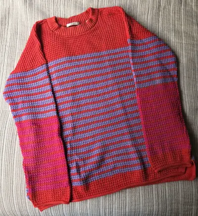 Sweater Esprit - miniatura 2