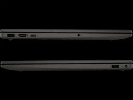 LAPTOP HP 255 G10 + ventilador - 5