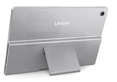 Tablet Lenovo Tab Plus con soporte integrado - 2