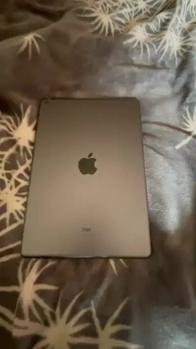 iPad Apple 9na Generación - miniatura 1