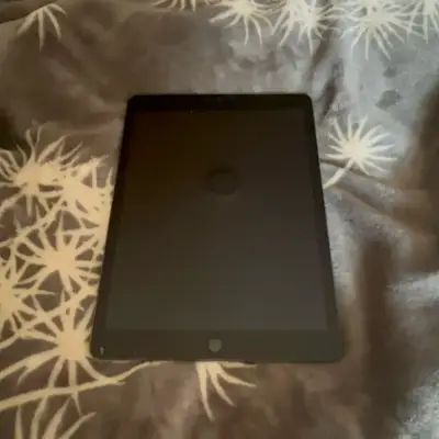 iPad Apple 9na Generación - miniatura 2