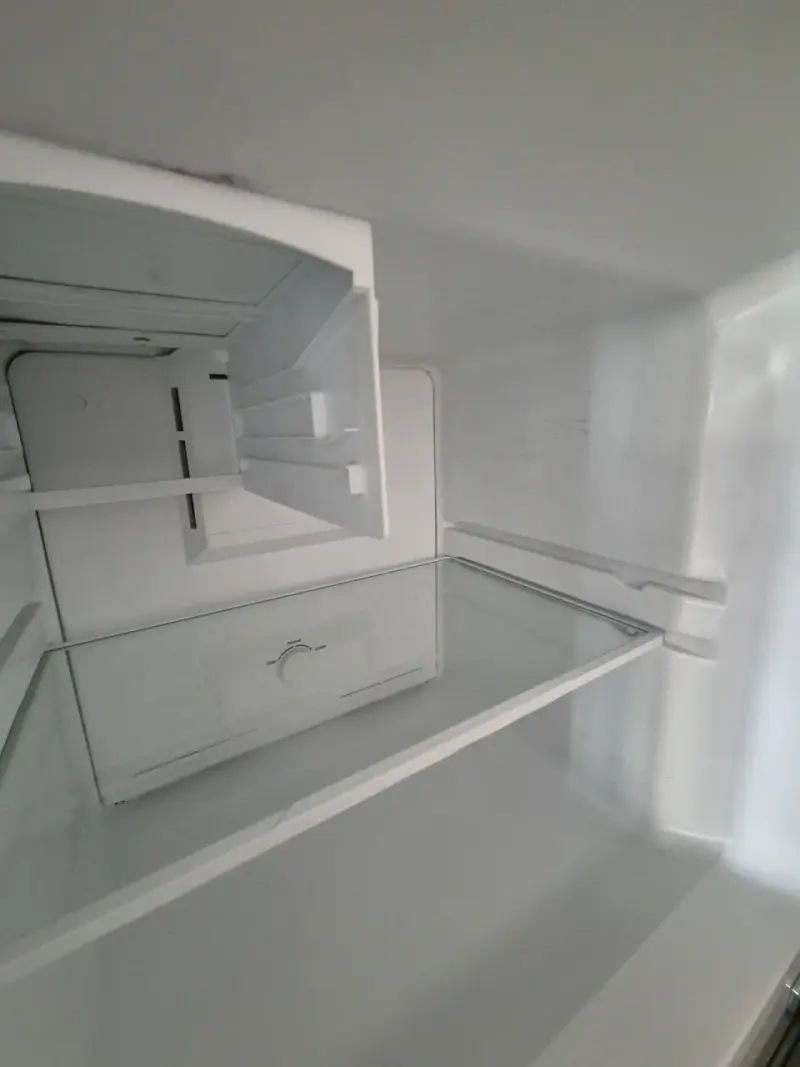 Refrigerador Midea No Frost 252 Litros - 4