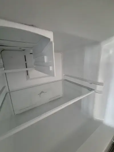 Refrigerador Midea No Frost 252 Litros - miniatura 4