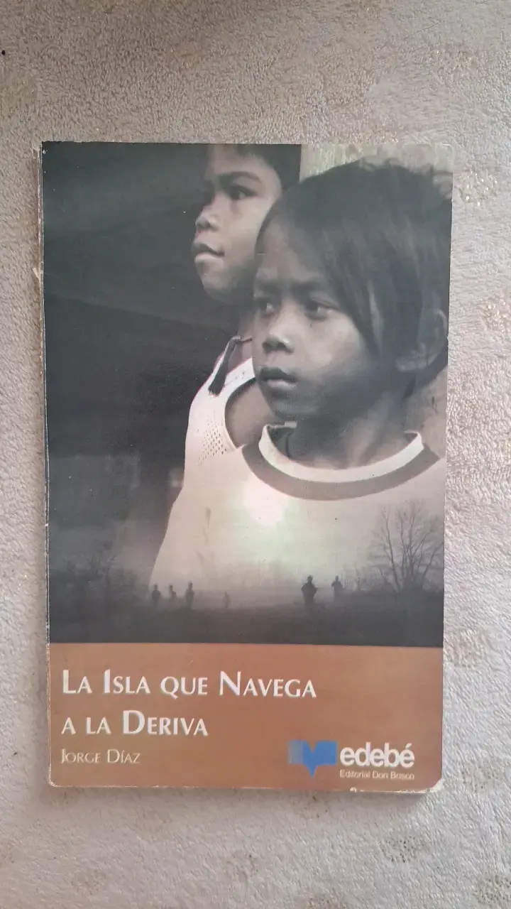 Lote libros escolares - 2