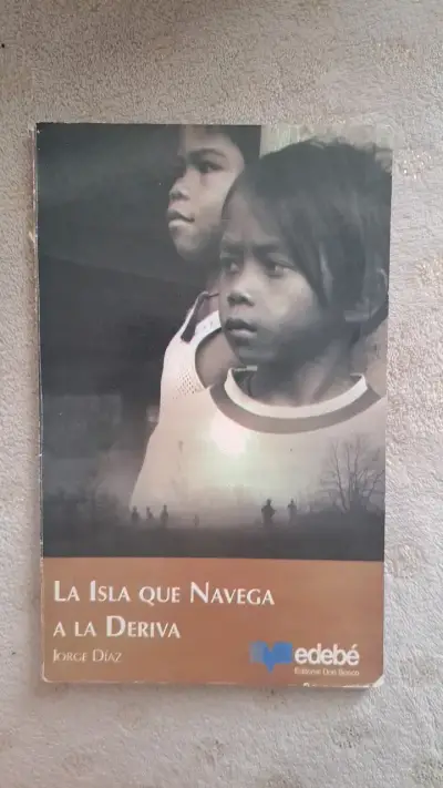 Lote libros escolares - miniatura 2