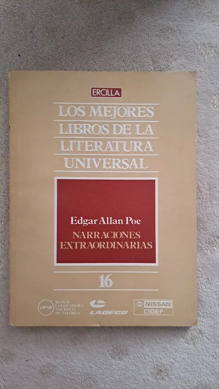 Lote libros escolares - 3